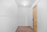 1201 Ocean Dr - Photo 34