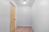 1201 Ocean Dr - Photo 35