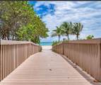 1201 Ocean Dr - Photo 38