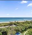 1201 Ocean Dr - Photo 39
