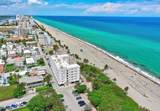 1201 Ocean Dr - Photo 4