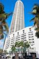 1750 Bayshore Dr - Photo 1