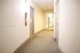 1750 Bayshore Dr - Photo 10