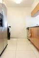 1750 Bayshore Dr - Photo 11