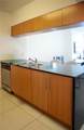 1750 Bayshore Dr - Photo 12