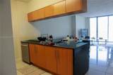 1750 Bayshore Dr - Photo 13