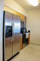 1750 Bayshore Dr - Photo 14