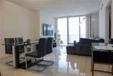1750 Bayshore Dr - Photo 15