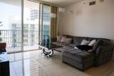 1750 Bayshore Dr - Photo 16