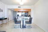1750 Bayshore Dr - Photo 17