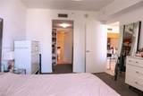 1750 Bayshore Dr - Photo 20