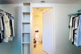 1750 Bayshore Dr - Photo 21