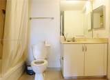 1750 Bayshore Dr - Photo 22