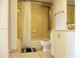 1750 Bayshore Dr - Photo 23