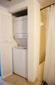 1750 Bayshore Dr - Photo 24