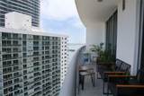 1750 Bayshore Dr - Photo 25