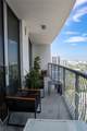 1750 Bayshore Dr - Photo 26