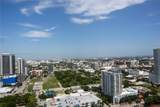 1750 Bayshore Dr - Photo 27