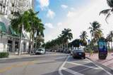 1750 Bayshore Dr - Photo 3