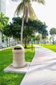 1750 Bayshore Dr - Photo 5