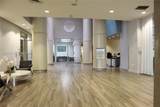 1750 Bayshore Dr - Photo 8
