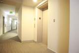 1750 Bayshore Dr - Photo 9
