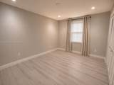 6800 39TH Ave Lot 256 - Photo 10