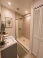 6800 39TH Ave Lot 256 - Photo 16