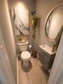 6800 39TH Ave Lot 256 - Photo 17