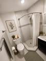 6800 39TH Ave Lot 256 - Photo 20