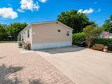6800 39TH Ave Lot 256 - Photo 21