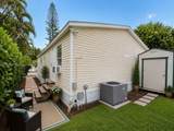 6800 39TH Ave Lot 256 - Photo 22