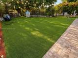 6800 39TH Ave Lot 256 - Photo 23