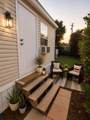 6800 39TH Ave Lot 256 - Photo 24