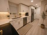 6800 39TH Ave Lot 256 - Photo 4