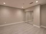 6800 39TH Ave Lot 256 - Photo 7