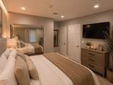 6800 39TH Ave Lot 256 - Photo 8