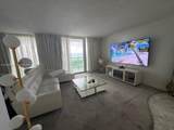 100 Bayview Dr - Photo 1