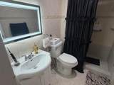 100 Bayview Dr - Photo 10
