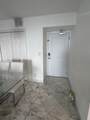 100 Bayview Dr - Photo 11