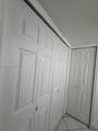 100 Bayview Dr - Photo 12