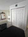 100 Bayview Dr - Photo 13