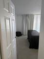 100 Bayview Dr - Photo 14