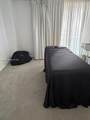 100 Bayview Dr - Photo 15