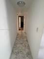 100 Bayview Dr - Photo 16