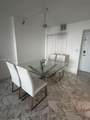 100 Bayview Dr - Photo 2