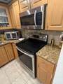 100 Bayview Dr - Photo 3