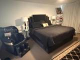 100 Bayview Dr - Photo 4