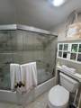 100 Bayview Dr - Photo 5