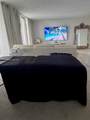 100 Bayview Dr - Photo 6